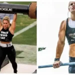 dani speegle