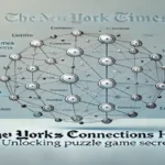 ny times connections hints