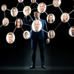 forbes connections hints