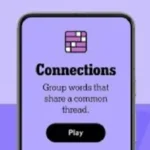Connections Hint: Unlocking the Power of Meaningful Relationships