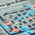 nyt connections hints today