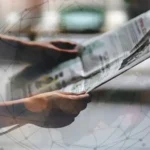 nytimes connections hints