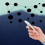 nyt connections hints