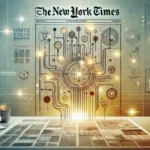 nytimes connections hints for today