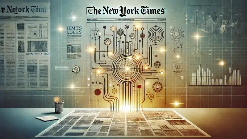 nytimes connections hints for today