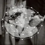 nyt connections hints november 30