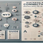 nyt connections hints mashable