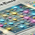 ny times connections hints today