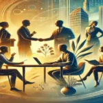 connections hints today forbes