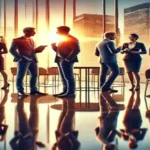 forbes connections hints for today