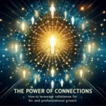 connections hint today