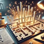 connections hints nyt today