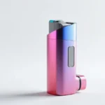 immediate x3 proair