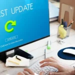 software updates durostech