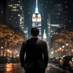 ny connections hint