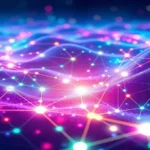 connections hint today mashable
