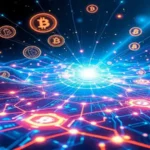 cryptopronetwork adrian
