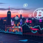 crypto30x.com asx