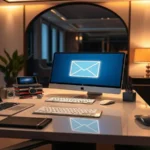 wealthybyte contact email address