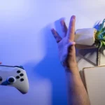 tportstick gaming trends from theportablegamer