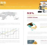 roarleveraging business infoguide by riproar