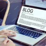 Jalbiteblog