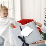 LookWhatMomFound Giveaways
