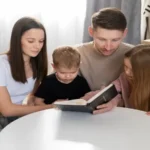 advice for family members of llblogfamily